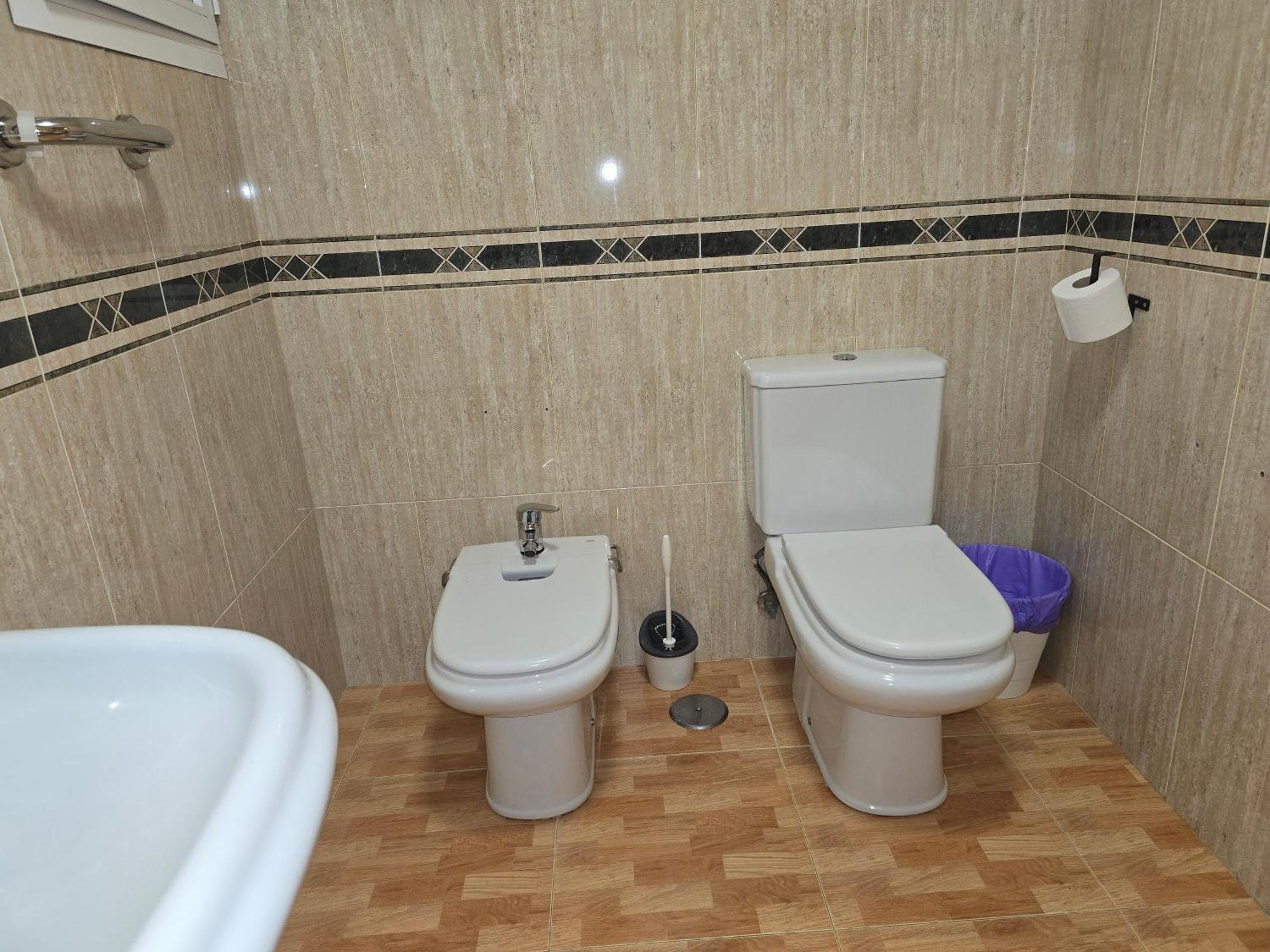 Acogedoras Habitaciones En Madrid Dış mekan fotoğraf